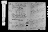 C:/PERSO/Genealogie/base_donnees_final/LEFEBVRE Media/registre_ste_philomene_1855_P21_mariage_antoine_lefebvre.jpg