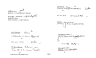 C:/PERSO/Genealogie/base_donnees_final/LEFEBVRE Media/HISTOR_12239.jpg