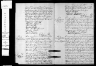 C:/PERSO/Genealogie/base_donnees_final/LEFEBVRE Media/registre_st_clement_beauharnois_1894_P5_mariage_joseph_lefebvre.jpg