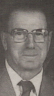 rodolphe beauchamp