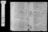 C:/PERSO/Genealogie/base_donnees_final/LEFEBVRE Media/registre_la_presentation_1846_P3_mariage_anaclet_lefebvre.jpg
