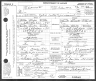C:/PERSO/Genealogie/base_donnees_final/LEFEBVRE Media/photo_certificat_mariage_gaston_lefebvre.jpg