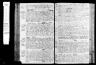 C:/PERSO/Genealogie/base_donnees_final/LEFEBVRE Media/registre_nd_montreal_1846_P156.jpg