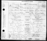 C:/PERSO/Genealogie/base_donnees_final/LEFEBVRE Media/photo_certificat_mariage_clement_caux.jpg