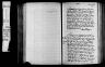 C:/PERSO/Genealogie/base_donnees_final/LEFEBVRE Media/registre_beauport_1742_P1.jpg