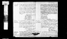 C:/PERSO/Genealogie/base_donnees_final/LEFEBVRE Media/registre_wotton_1938_P15.JPG