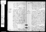 C:/PERSO/Genealogie/base_donnees_final/LEFEBVRE Media/registre_st_clement_beauharnois_1899_P23.jpg
