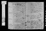 C:/PERSO/Genealogie/base_donnees_final/LEFEBVRE Media/registre_ste_philomene_1870_P11_bapteme_pierre_arsene_lefebvre.jpg