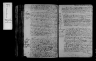 C:/PERSO/Genealogie/base_donnees_final/LEFEBVRE Media/registre_varennes_1818_P262_mariage_theotiste_geoffrion.jpg