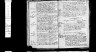 C:/PERSO/Genealogie/base_donnees_final/LEFEBVRE Media/registre_st_antoine_sur_richelieu_1791_P16.jpg