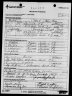 C:/PERSO/Genealogie/base_donnees_final/LEFEBVRE Media/photo_certificat_mariage_germain_lefebvre2.jpg