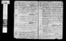 C:/PERSO/Genealogie/base_donnees_final/LEFEBVRE Media/registre_st_michel_sherbrooke_1865_P7_mariage_alexandre_lefebvre.jpg