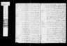 C:/PERSO/Genealogie/base_donnees_final/LEFEBVRE Media/registre_wotton_1861_P4.JPG