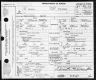 C:/PERSO/Genealogie/base_donnees_final/LEFEBVRE Media/photo_certificat_mariage_gerard_lefebvre2.jpg
