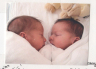 C:/PERSO/Genealogie/base_donnees_final/LEFEBVRE Media/photo_zachary_mathis_cormier_28_03_2007.jpg