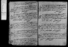 C:/PERSO/Genealogie/base_donnees_final/LEFEBVRE Media/registre_varennes_1779_P22_bapteme_marie__josephe_geoffrion.jpg