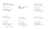 C:/PERSO/Genealogie/base_donnees_final/LEFEBVRE Media/HISTOR_25009.jpg