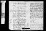 C:/PERSO/Genealogie/base_donnees_final/LEFEBVRE Media/registre_st_camille_1934_P6.jpg