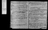 C:/PERSO/Genealogie/base_donnees_final/LEFEBVRE Media/registre_varennes_1799_P50_mariage_gabriel_geoffrion.JPG