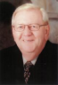 045716 221718 Lefebvre Jean-Paul