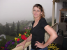 C:/PERSO/Genealogie/base_donnees_final/LEFEBVRE Media/photo_christine_lefebvre.jpg