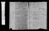 C:/PERSO/Genealogie/base_donnees_final/LEFEBVRE Media/registre_beloeil_1860_PX.jpg
