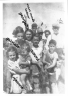 C:/PERSO/Genealogie/base_donnees_final/LEFEBVRE Media/photo_rejeanne_gordon.jpg