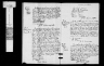 C:/PERSO/Genealogie/base_donnees_final/LEFEBVRE Media/registre_st_camille_1913_P12.jpg