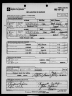 C:/PERSO/Genealogie/base_donnees_final/LEFEBVRE Media/registre_mariage_guylaine_lefebvre.jpg