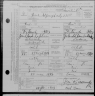 C:/PERSO/Genealogie/base_donnees_final/LEFEBVRE Media/photo_certificat_mariage_jc_lefebvre.jpg
