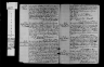 C:/PERSO/Genealogie/base_donnees_final/LEFEBVRE Media/registre_ste_philomene_1882_P17.jpg