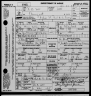 C:/PERSO/Genealogie/base_donnees_final/LEFEBVRE Media/photo_certificat_mariage_jocelyne_poupat.jpg