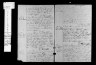 C:/PERSO/Genealogie/base_donnees_final/LEFEBVRE Media/registre_ste_philomene_1854_P3_mariage_pierre_lefebvre.jpg