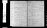 C:/PERSO/Genealogie/base_donnees_final/LEFEBVRE Media/registre_stukely_1853_P3.jpg