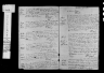 C:/PERSO/Genealogie/base_donnees_final/LEFEBVRE Media/registre_ste_philomene_1843_P8_mariage_josephte_lefebvre.jpg
