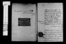 C:/PERSO/Genealogie/base_donnees_final/LEFEBVRE Media/registre_ste_philomene_1868_P1_mariage_zotique_lefebvre.jpg