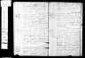 C:/PERSO/Genealogie/base_donnees_final/LEFEBVRE Media/registre_st_clement_beauharnois_1886_P43_mariage_clement_gendron.jpg