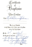 C:/PERSO/Genealogie/base_donnees_final/LEFEBVRE Media/certificat_bapteme_michele_lefebvre.JPG