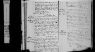 C:/PERSO/Genealogie/base_donnees_final/LEFEBVRE Media/registre_sacre_coeur_de_jesus_mtl_1879_mariage_mathilde_beauchamp.jpg