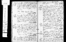 C:/PERSO/Genealogie/base_donnees_final/LEFEBVRE Media/registre_st_clement_beauharnois_1855_P16.jpg