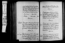 C:/PERSO/Genealogie/base_donnees_final/LEFEBVRE Media/registre_beauport_1749_P29.jpg