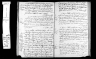 C:/PERSO/Genealogie/base_donnees_final/LEFEBVRE Media/registre_beauport_1813_P13.jpg