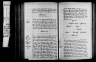 C:/PERSO/Genealogie/base_donnees_final/LEFEBVRE Media/registre_beauport_1749_P28.jpg