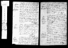 C:/PERSO/Genealogie/base_donnees_final/LEFEBVRE Media/registre_ste_martine_1839_P3_mariage_moise_lefebvre.jpg