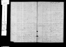 C:/PERSO/Genealogie/base_donnees_final/LEFEBVRE Media/registre_ste_philomene_1852_P4.jpg