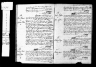 C:/PERSO/Genealogie/base_donnees_final/LEFEBVRE Media/registre_ste_martine_1833_P6_mariage_claire_lefebvre.jpg