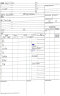 C:/PERSO/Genealogie/base_donnees_final/LEFEBVRE Media/chart4.JPG