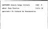 C:/PERSO/Genealogie/base_donnees_final/LEFEBVRE Media/fiche_sylvain_lefebvre.jpg
