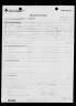 C:/PERSO/Genealogie/base_donnees_final/LEFEBVRE Media/photo_certificat_mariage_denis_lefebvre.jpg