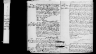 C:/PERSO/Genealogie/base_donnees_final/LEFEBVRE Media/registre_st_joseph_mtl_1900_P7_mariage_georgiana_lefebvre.jpg